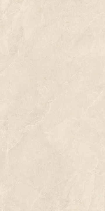 La Fabbrica Ava Avastone Noble Stone Beige matowa 163x324 cm gr. 12 mm